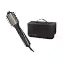Cepillo Secador De Cabello Wet2style Remington Original As21a