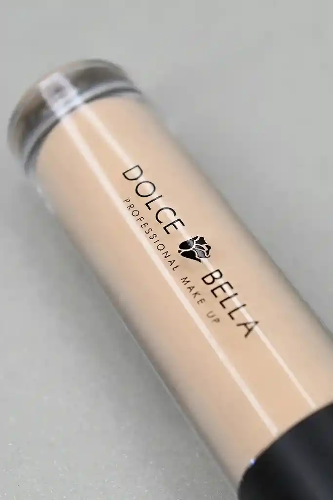 Dolce Bella Corrector Tono Ivory