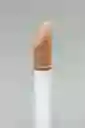 Dolce Bella Corrector Tono Ivory