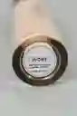 Dolce Bella Corrector Tono Ivory