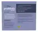 Probióticos Para Perro En Polvo Yum Well X 30 Sachets