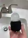 Molde De Silicona De Hielo Facial