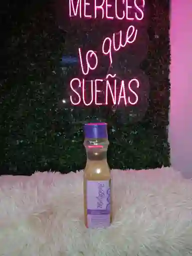 Shampoo Ultranutritivo Premmiu