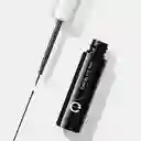 Esika Delineador Liquido Punta Pincel Tono Negro Extremo