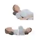 Cojín Cervical Almohada De Relajación