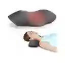 Cojín Cervical Almohada De Relajación