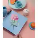 Tu Libro Favorito Mamá