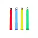Lluvia Cosmica Neon X6 Hora Loca