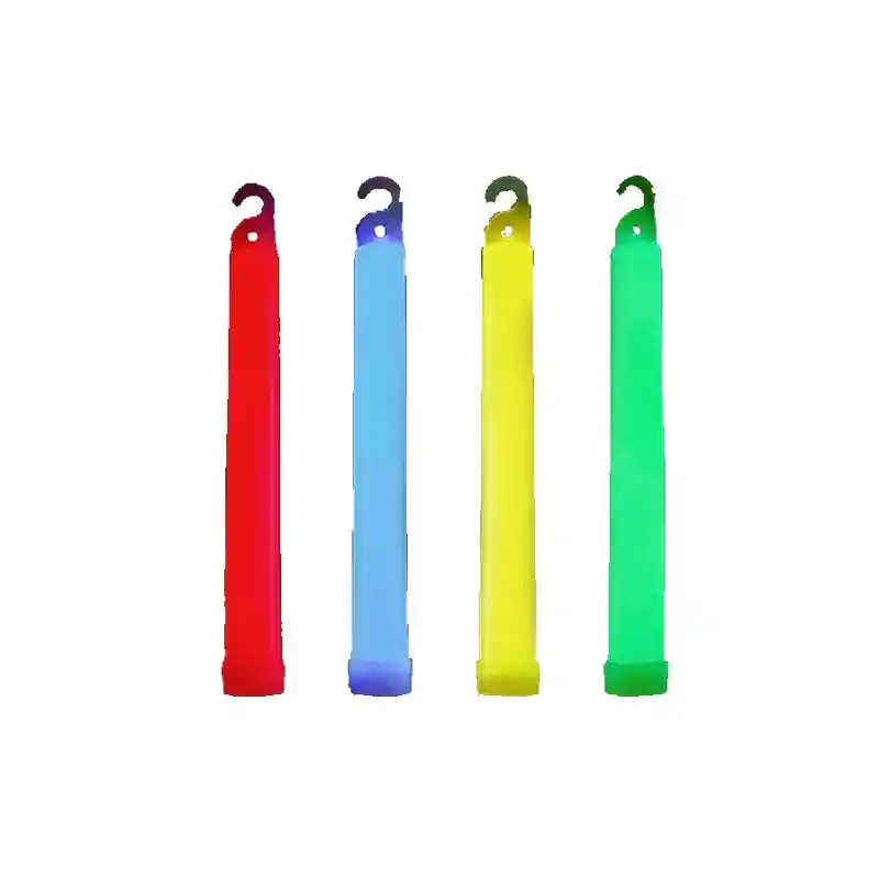 Lluvia Cosmica Neon X6 Hora Loca