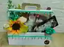 Dia De La Madre Especial