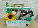 Dia De La Madre Especial