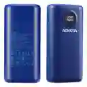 Power Bank 10000mah Adata