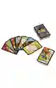 Cartas Uno Minecraft