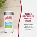 Eliminador De Olores De Arenera 560 Gr Polvo Neutralizador De Olores Orina De Gatos 560 Gr