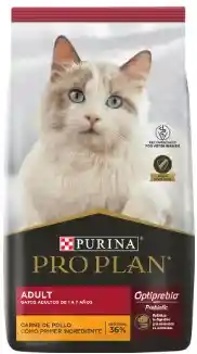 Proplan