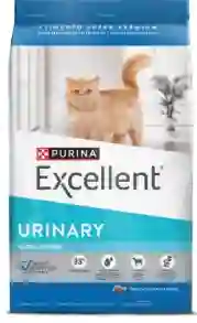 Excellent Urinary