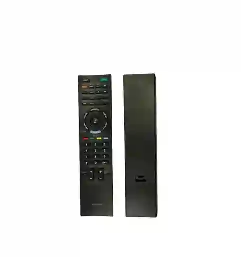 Control Remoto Televisor Sony Bravia Rm-yd050