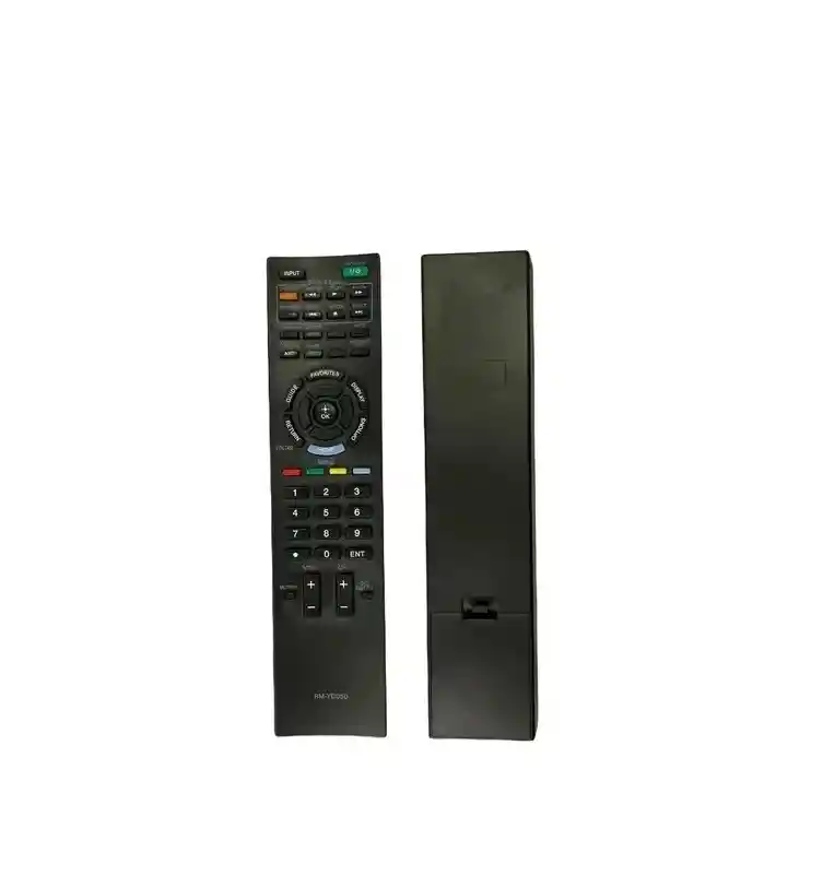 Control Remoto Televisor Sony Bravia Rm-yd050