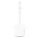 Adaptador Conversor Mini Displayport A Vga