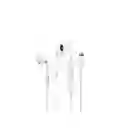 Audifonos Manos Libres Compatible Iphone