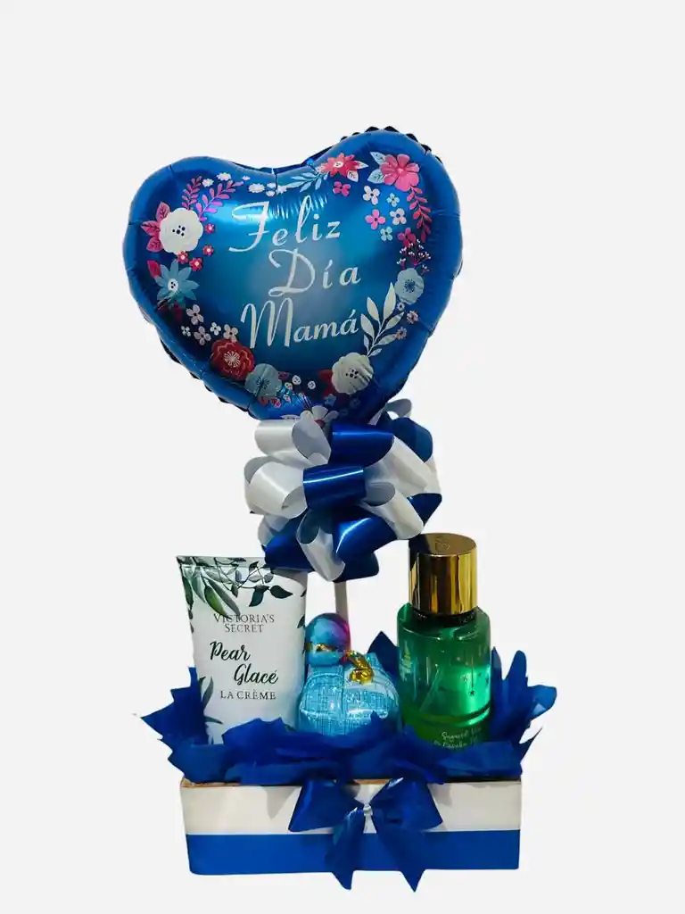 Regalo Para Mujer (regalo Para Mamá , Regalo Feliz Dia Mama, Regalo Dia De La Madre)