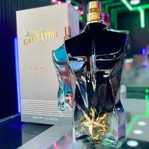 Jean Paul Gaultier Le Beau