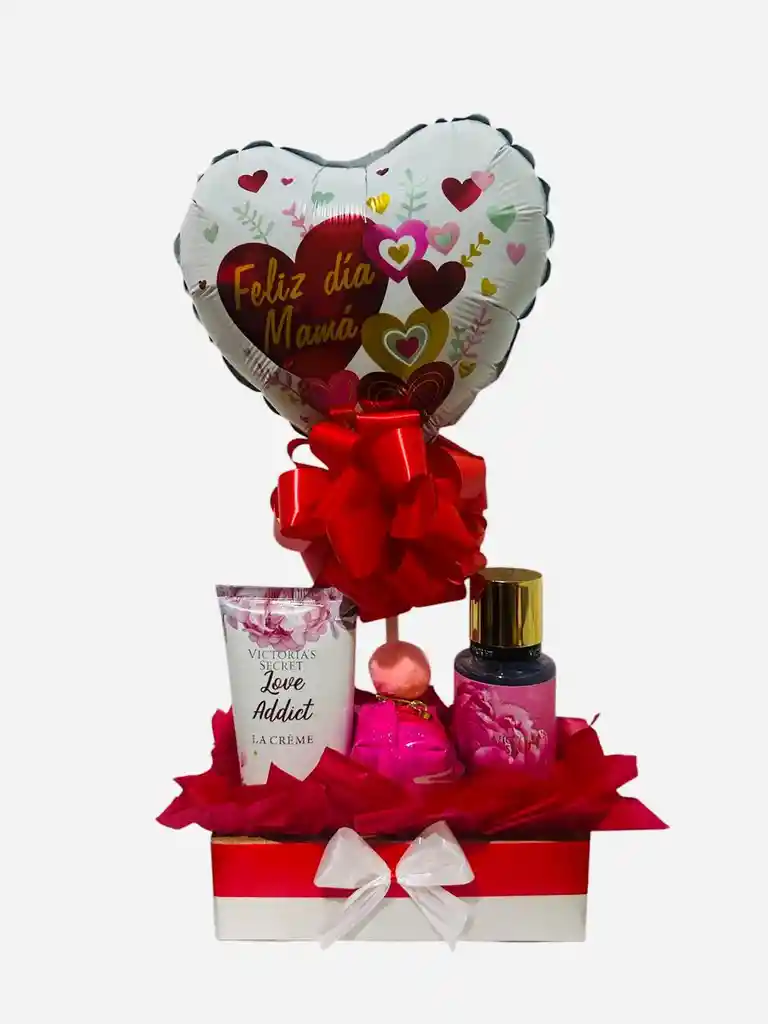 Regalo Para Mujer (regalo Para Mamá , Regalo Feliz Dia Mama, Regalo Dia De La Madre)
