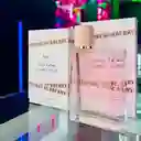 Burberry Her