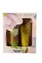 Set Victoria's Secret Coconut Passion – Fragancia + Crema Corporal (regalo Para Mujer)