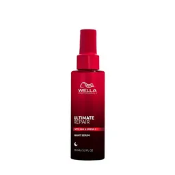 Sérum Nocturno Wella Ultimate Repair 95ml