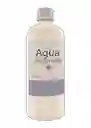 Agua Oxigenada H202 Peroxido De Hidrogeno