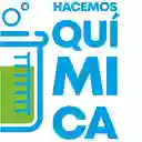 Agua Oxigenada H202 Peroxido De Hidrogeno