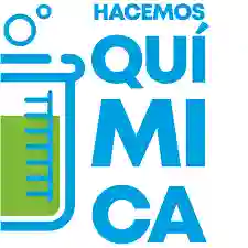 Agua Oxigenada H202 Peroxido De Hidrogeno