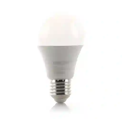 Bombillo Led Mercury 9w