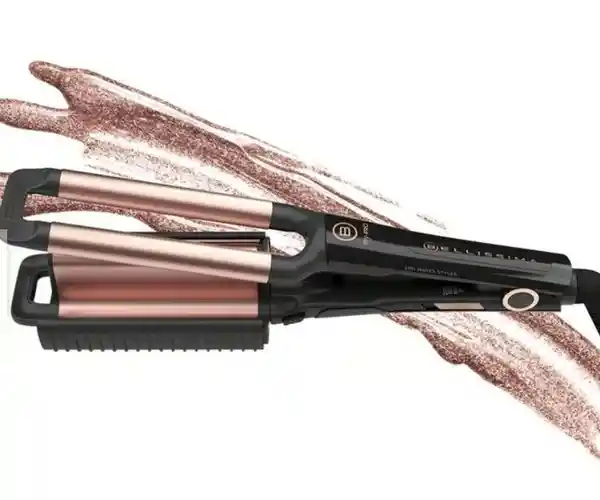 Rizadora Gt20-500