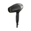 Secador Remington Shine Therapy Aguacate Y Macadamia Original D13a