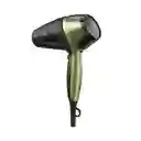 Secador Remington Shine Therapy Aguacate Y Macadamia Original D13a