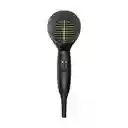 Secador Remington Shine Therapy Aguacate Y Macadamia Original D13a
