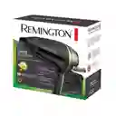 Secador Remington Shine Therapy Aguacate Y Macadamia Original D13a