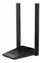Archer T4u Plus Adaptador Usb Inalámbrico Ac1300