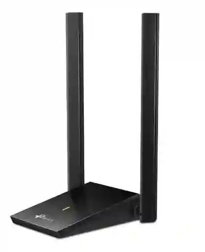 Archer T4u Plus Adaptador Usb Inalámbrico Ac1300