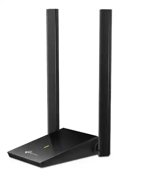 Archer T4u Plus Adaptador Usb Inalámbrico Ac1300