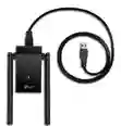 Archer T4u Plus Adaptador Usb Inalámbrico Ac1300
