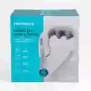 Masajeador Cuello Sh Homedics Vibracion Calor