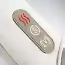 Masajeador Cuello Sh Homedics Vibracion Calor