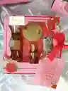 Kits Victoria Secret X 4