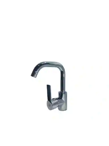 Llave Lavamanos Mezclador