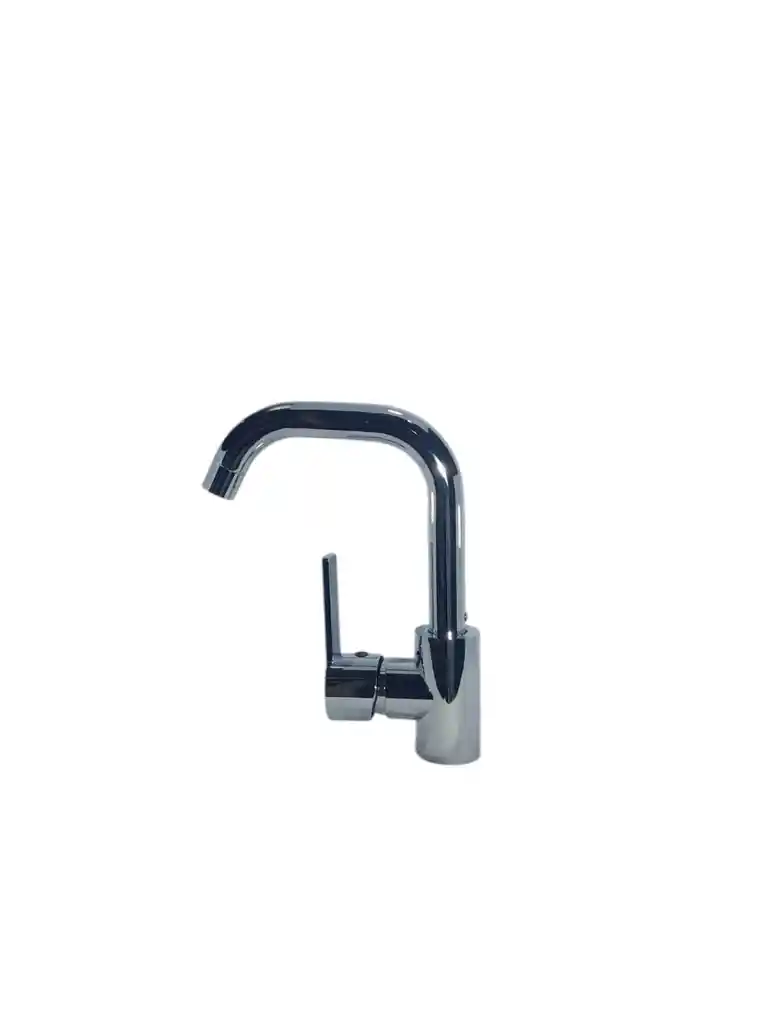 Llave Lavamanos Mezclador