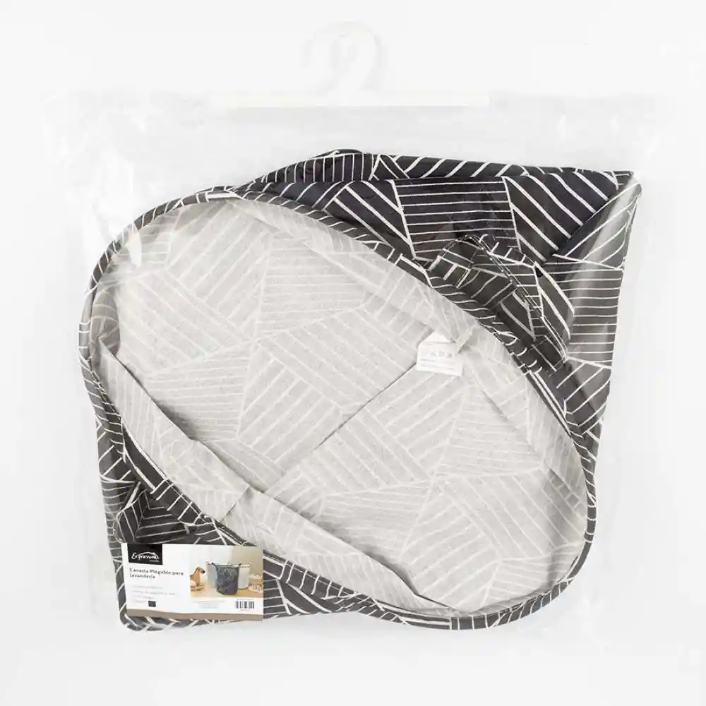 Cestas De Ropa Expressions Laundry
