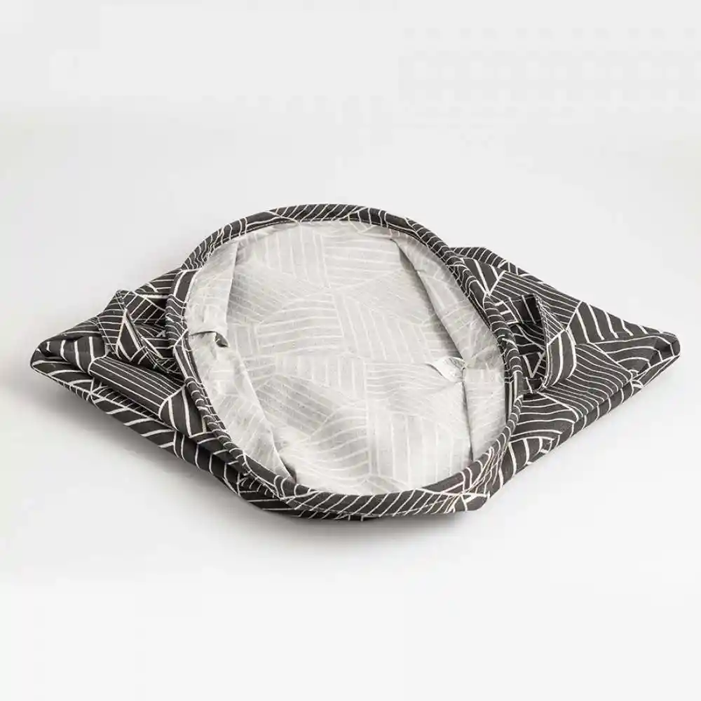 Cestas De Ropa Expressions Laundry
